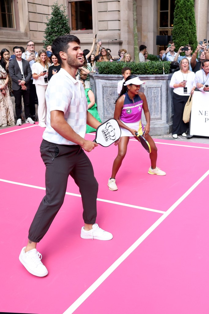 2024-palace-invitational-hosted-by-lotte-new-york-palace-2