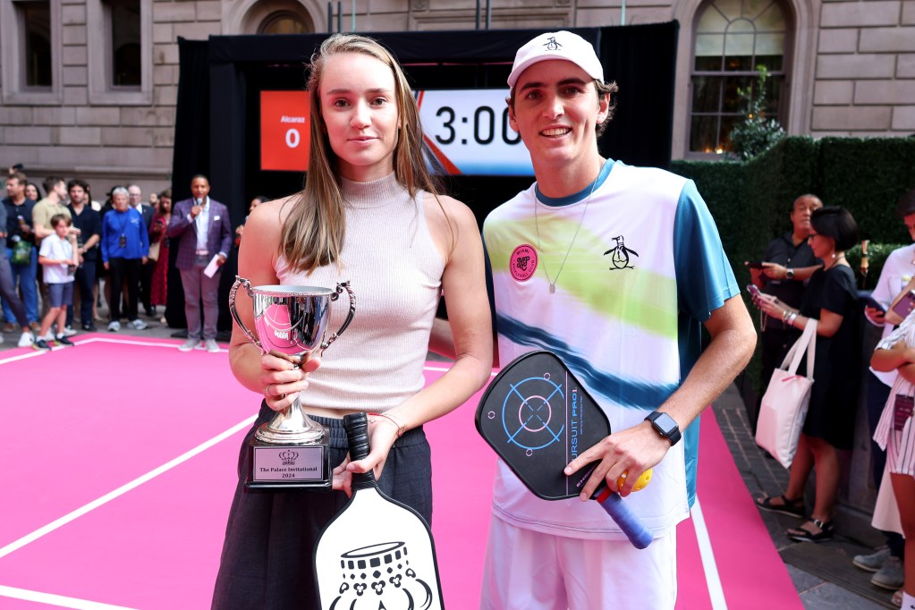 2024-palace-invitational-hosted-by-lotte-new-york-palace-7