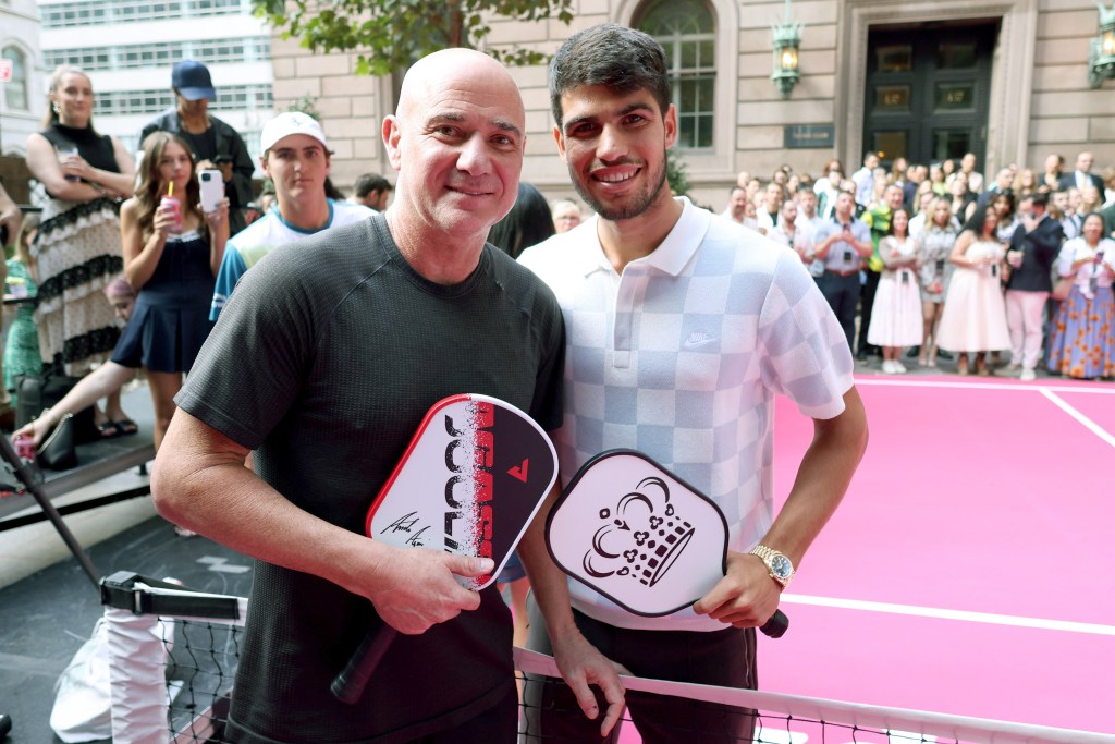 2024-palace-invitational-hosted-by-lotte-new-york-palace-9