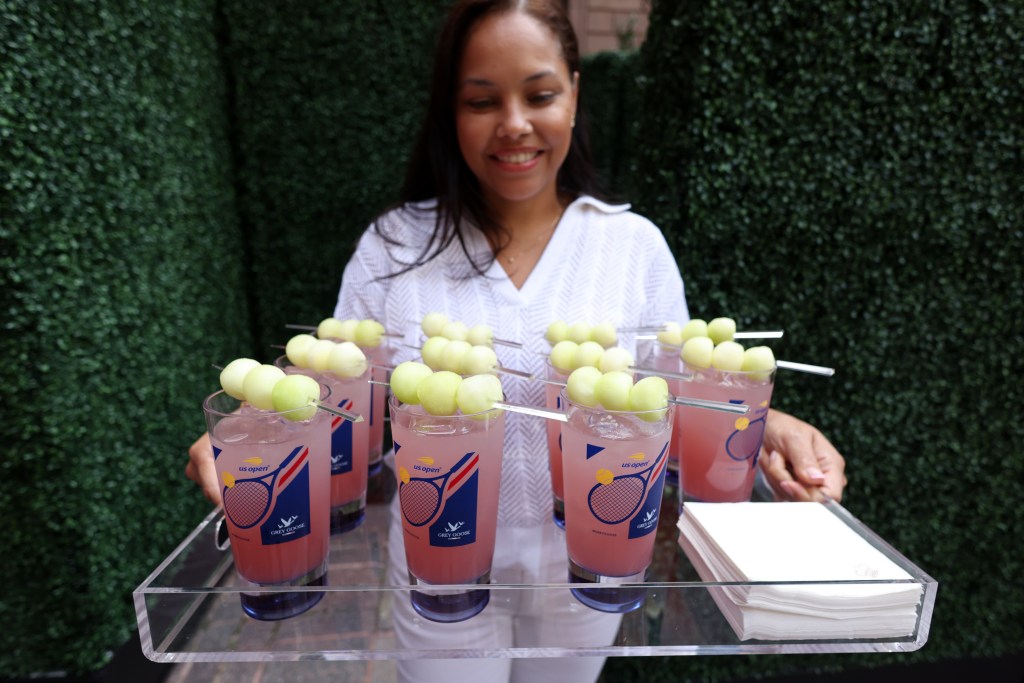 2024-palace-invitational-hosted-by-lotte-new-york-palace-11