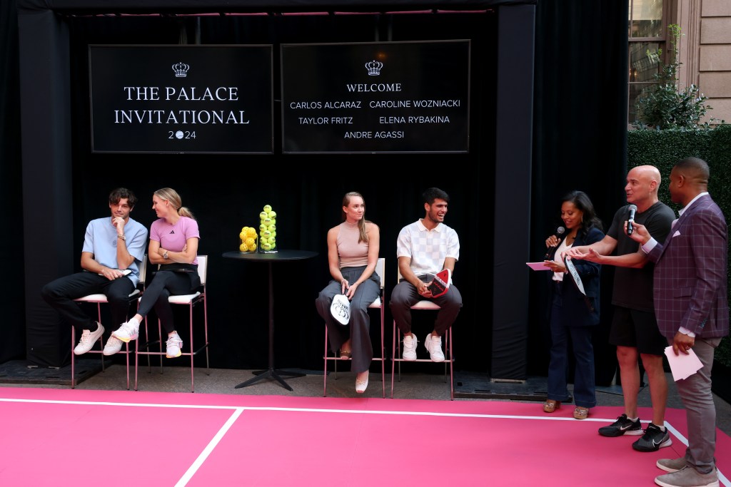 2024-palace-invitational-hosted-by-lotte-new-york-palace-12