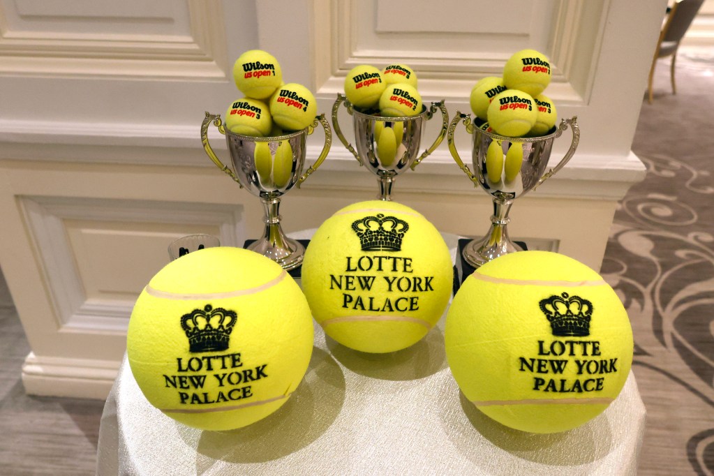 2024-palace-invitational-hosted-by-lotte-new-york-palace-13