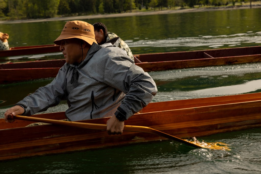 240503_walkgently_catespark_northvancouver_kassam_5186shrp