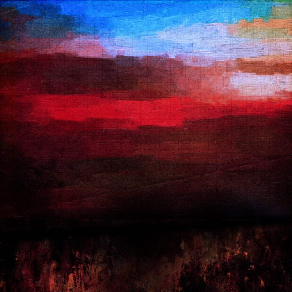 album-art-something-died-when-you-left