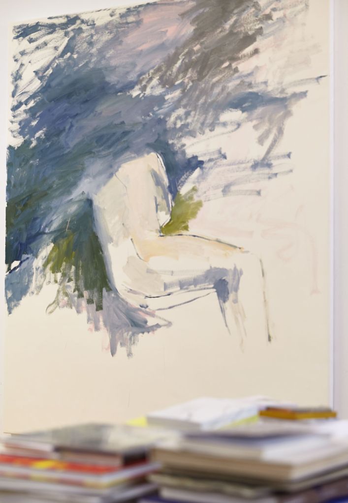 jpeg_peter-cusack-studio_2024_121-1