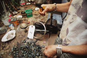 processed-with-vsco-with-av4-preset-3