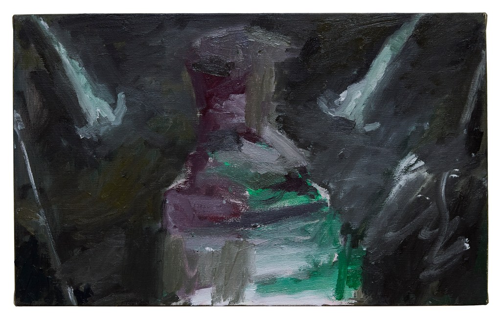 peter-cusack-datura-painting_2024_235