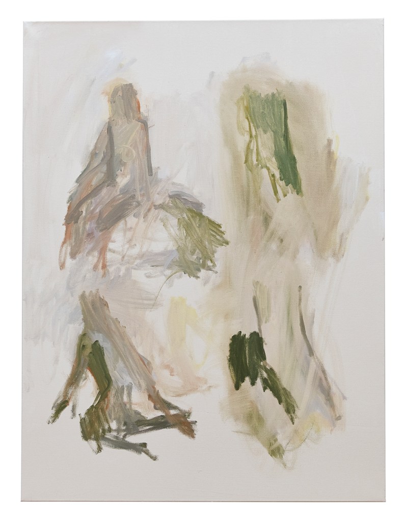 peter-cusack-memoir-painting_2024_241