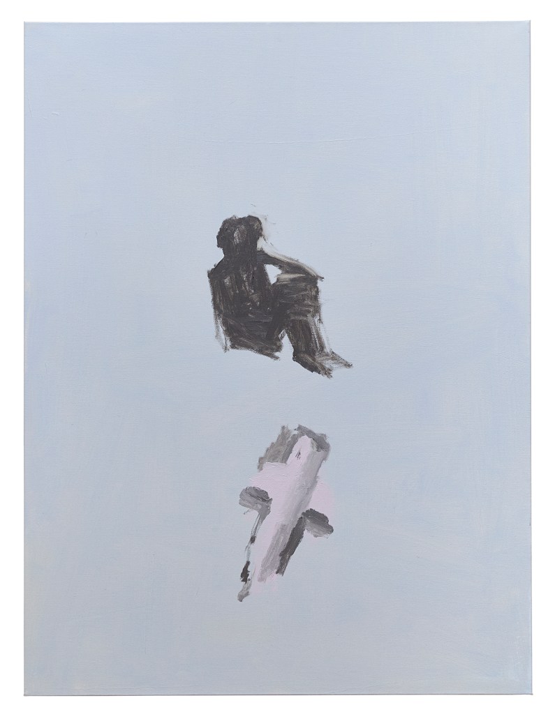 peter-cusack-porcalin-painting_2024_230