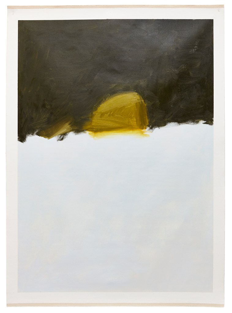 peter-cusack-stone-2-painting_2024_249