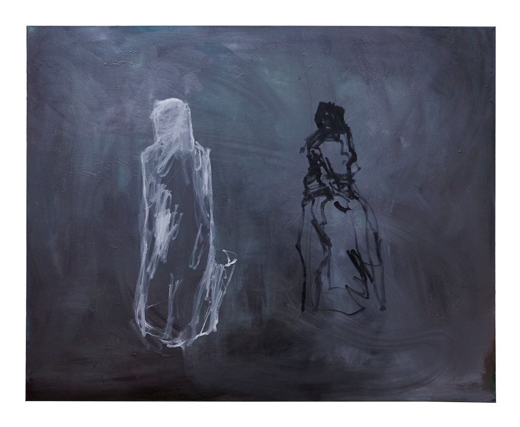 peter-cusack-two-figures-gray-painting_2024_225-1