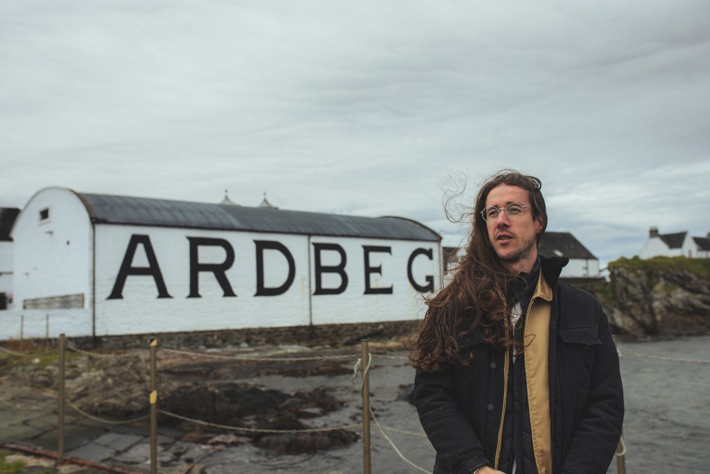 tradd-moore-at-ardbeg-distillery-2