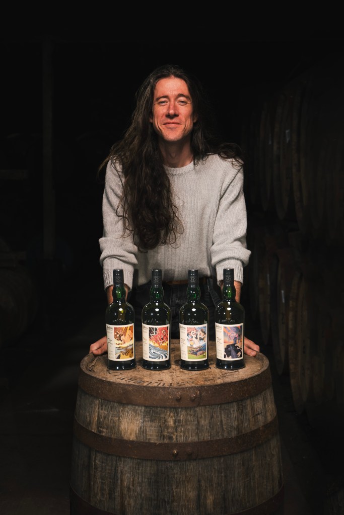 tradd-moore-with-limited-edition-corryvreckan