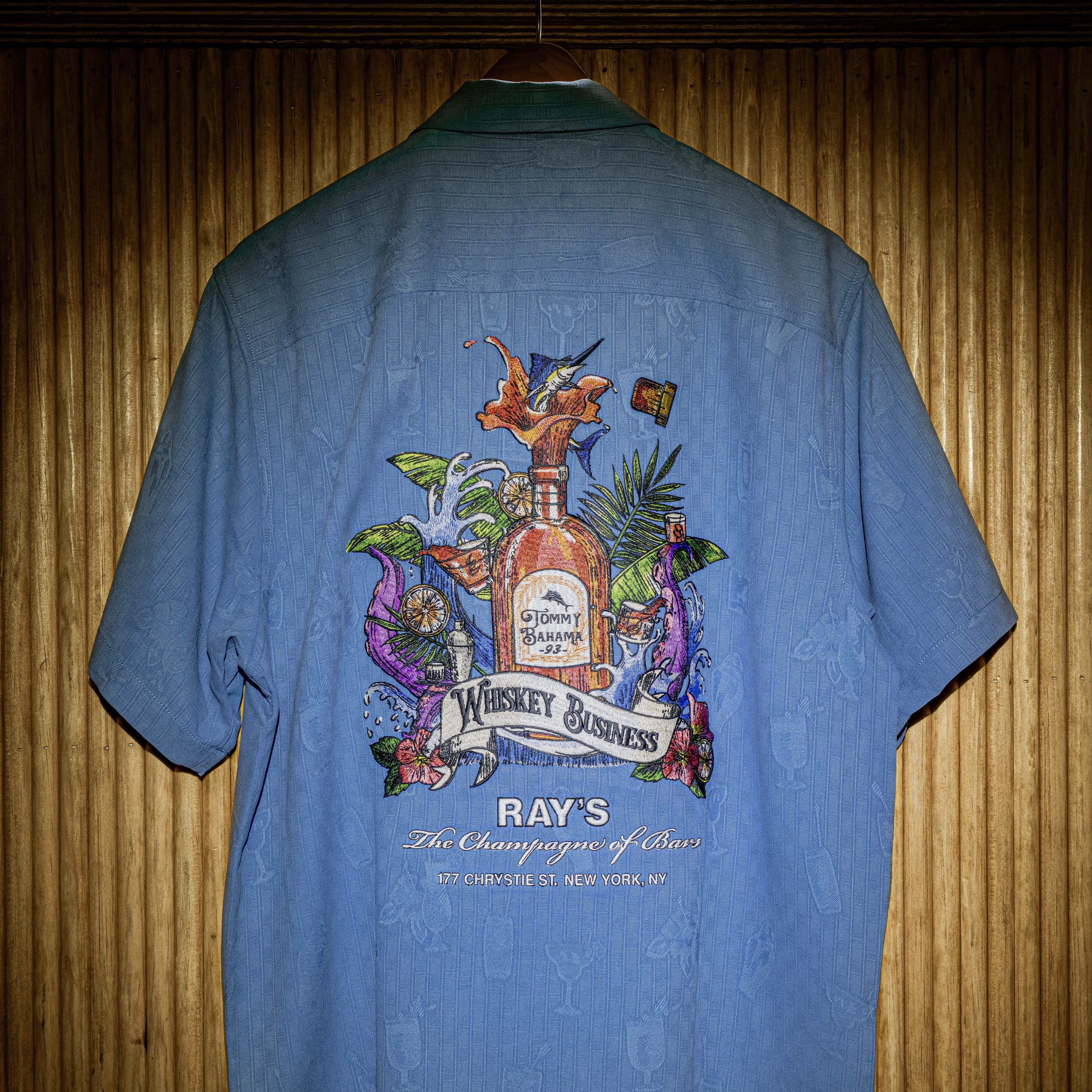 WHISKEY_BACK_Jack Berry.