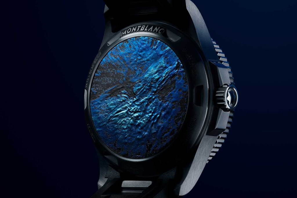 ww-2024-montblanc-02