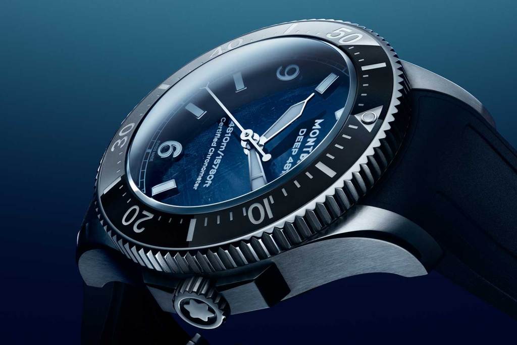 ww-2024-montblanc-03