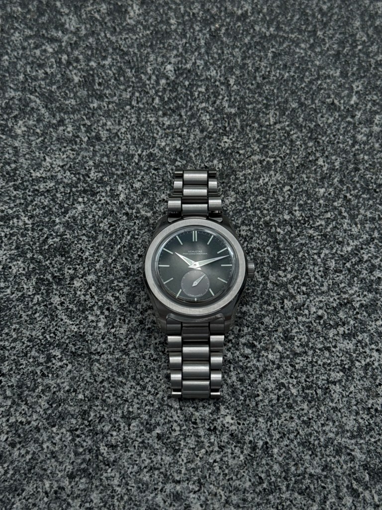 andrew-maness-watch-02