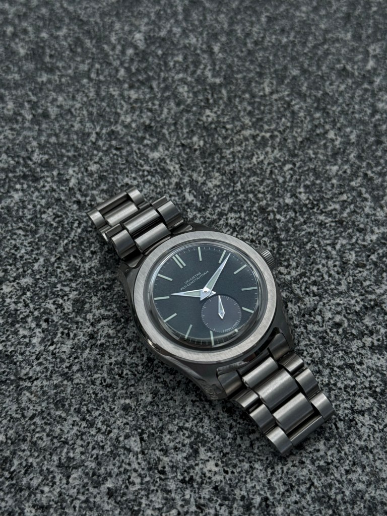 andrew-maness-watch