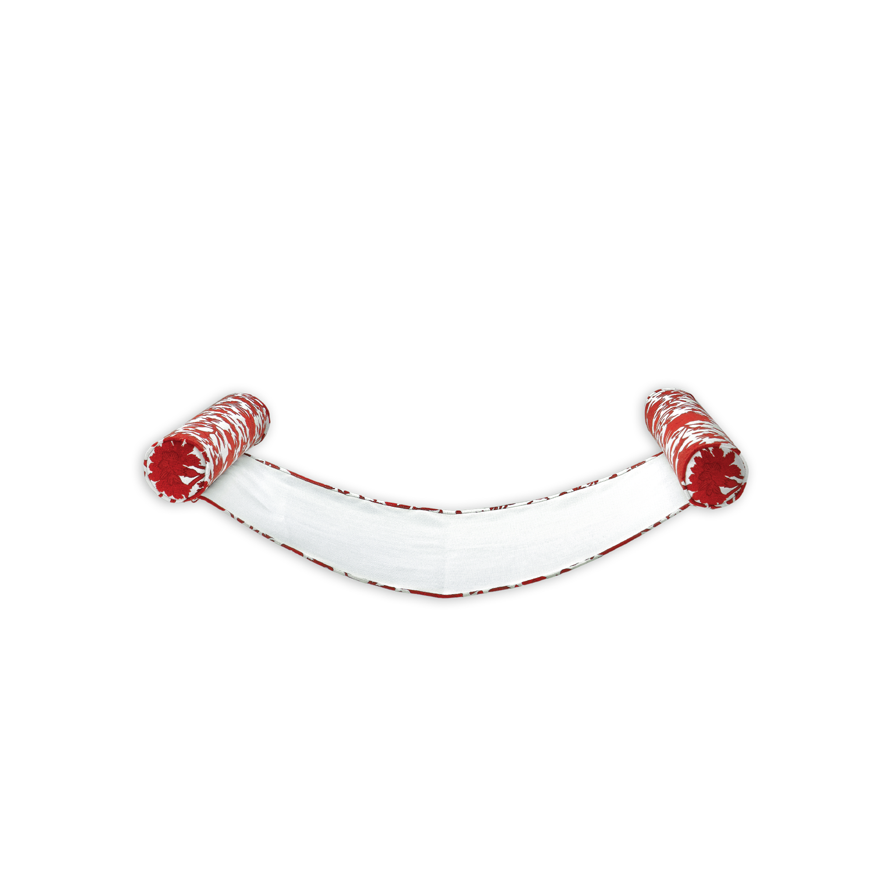 beach-float-for-adults-OB