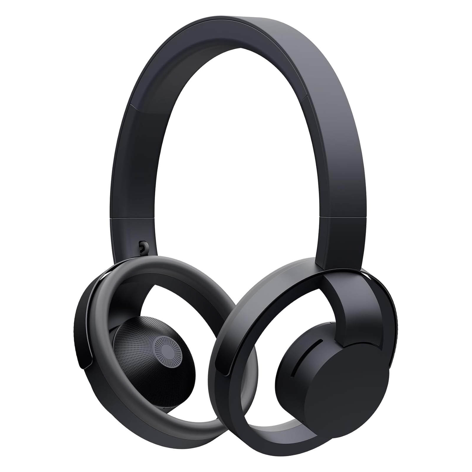 nwm one ワイヤレスヘッドホン　ダークグレー nwm ONE - COOL HUNTING®