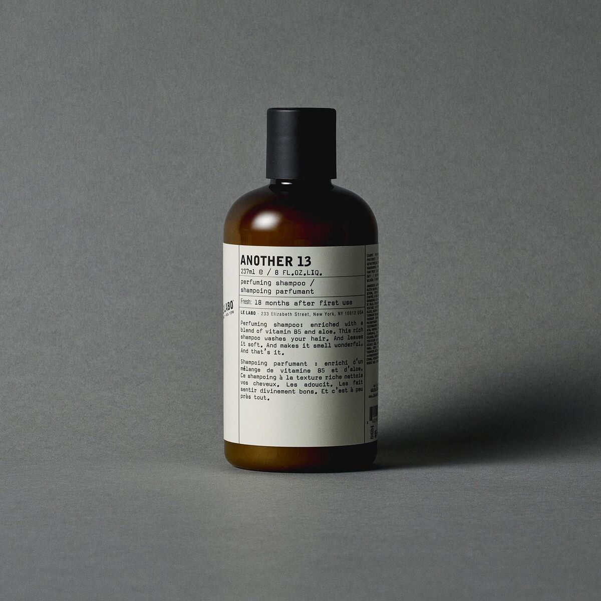 ANOTHER-13-shampoo.jpg