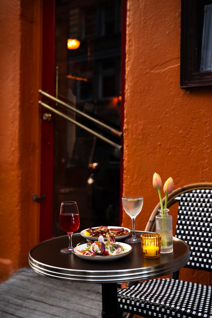 elvis-photo-liz-clayman-3