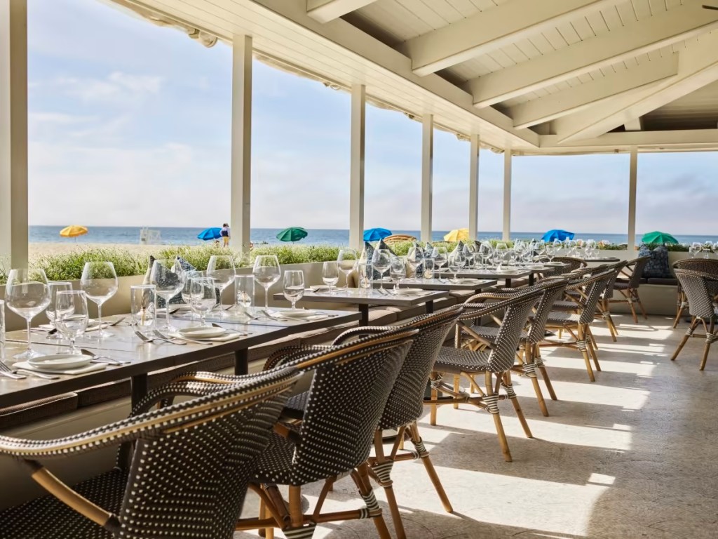 galleybeach_pr_nantucket01