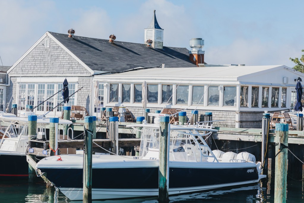 georgie-morley-fisher-real-estate-nantucket-cru