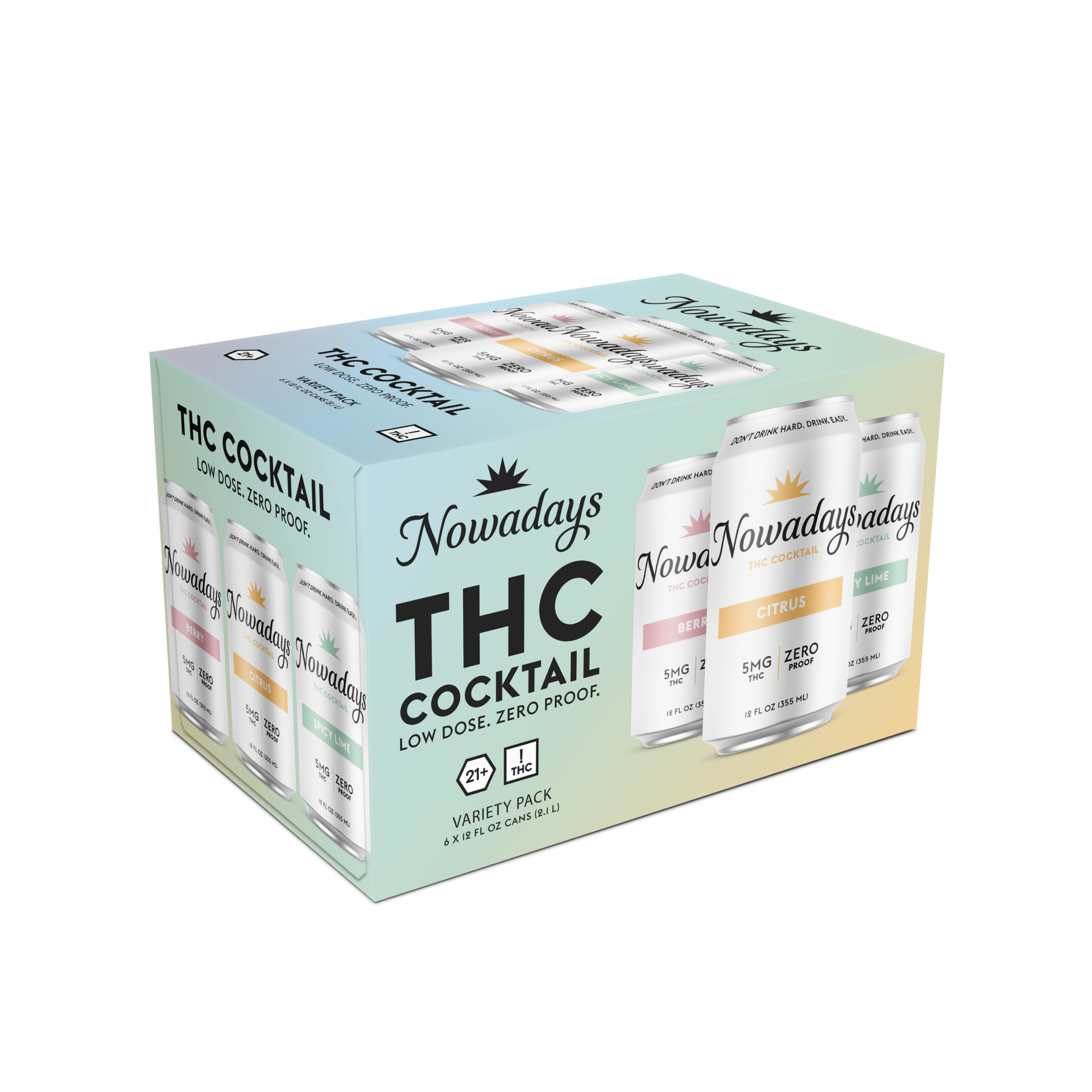 Nowadays_6pk_Variety-Pack-1-1980x1980