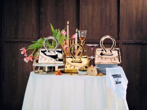 Interview: Raul Lopez, Founder and Creative Director of LUAR - COOL ...