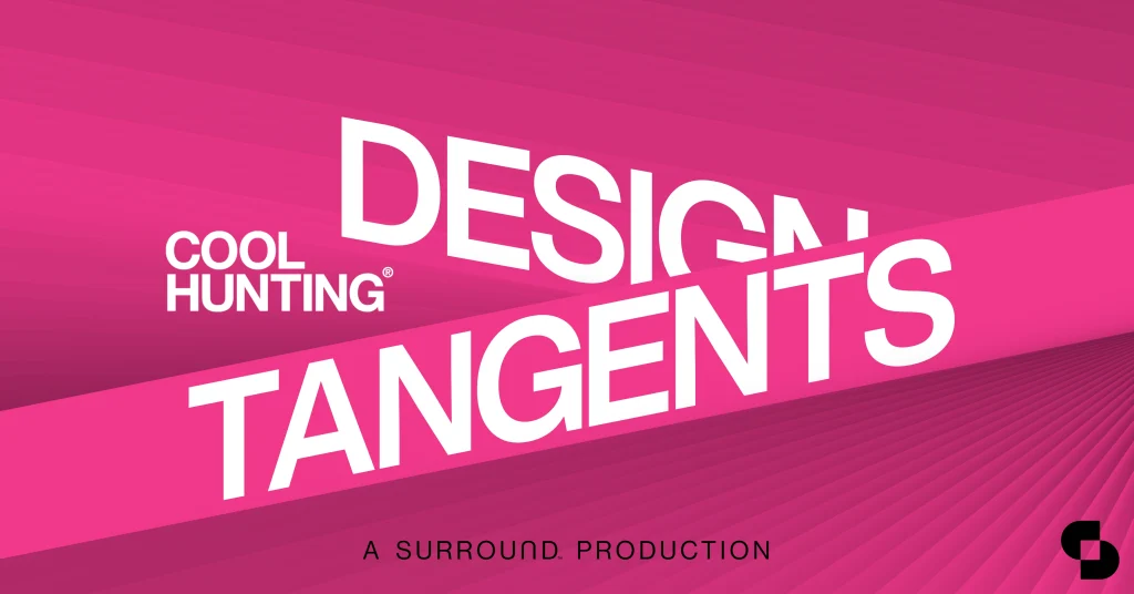 podcast_chdt_headergraphic