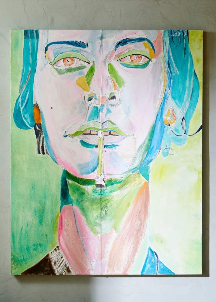 soho-house-nashville-artist-john-paul-kesling-credit_-andrew-joseph-woomer-2