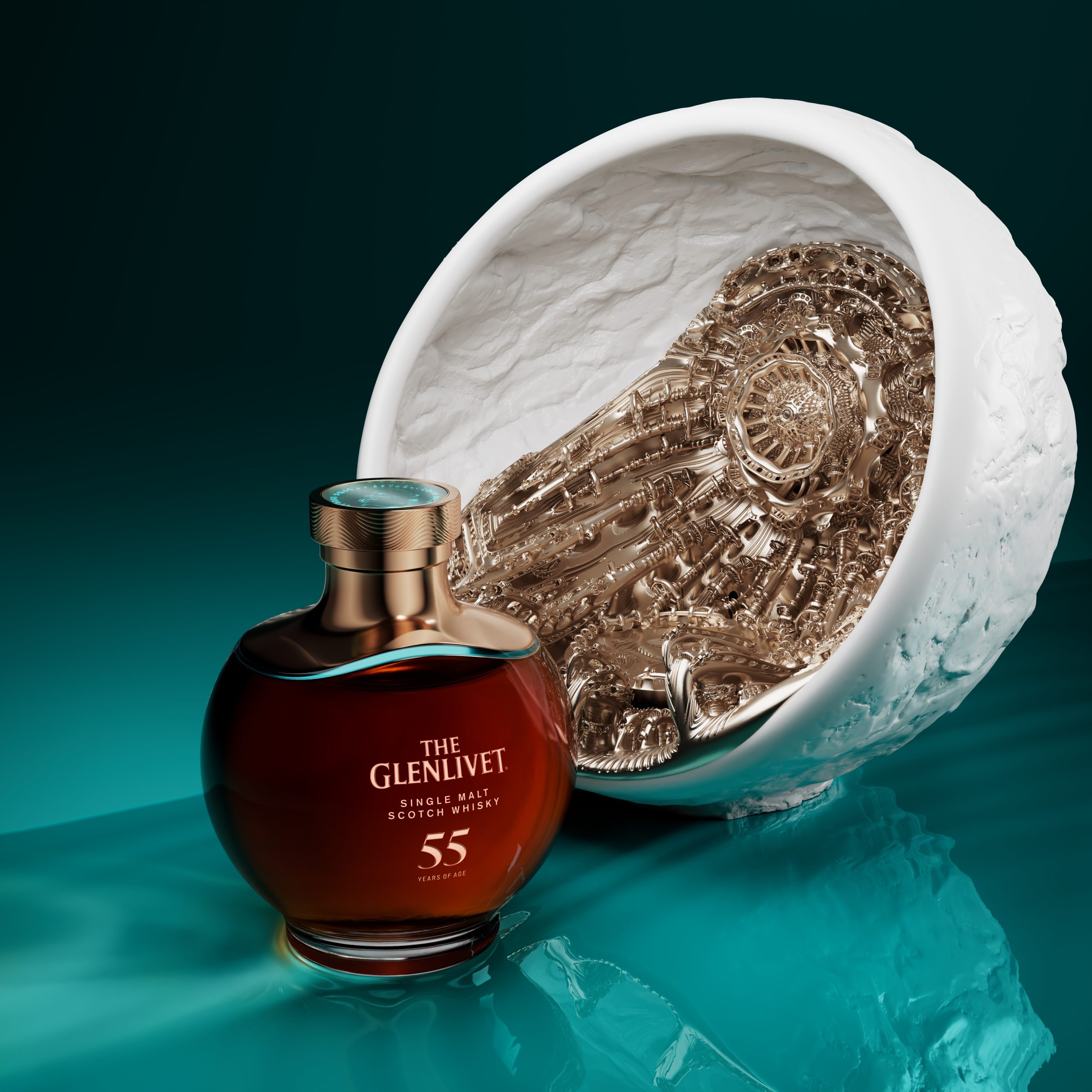 TGL_55YO_Beauty_Shot-scaled.