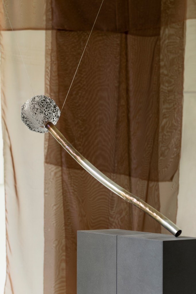 press-lake-como-design-festival_spazio-natta_ph-nicolo_panzeri_05