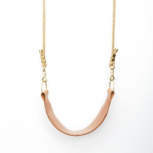 Jay_Teske_Leather_Swing_5