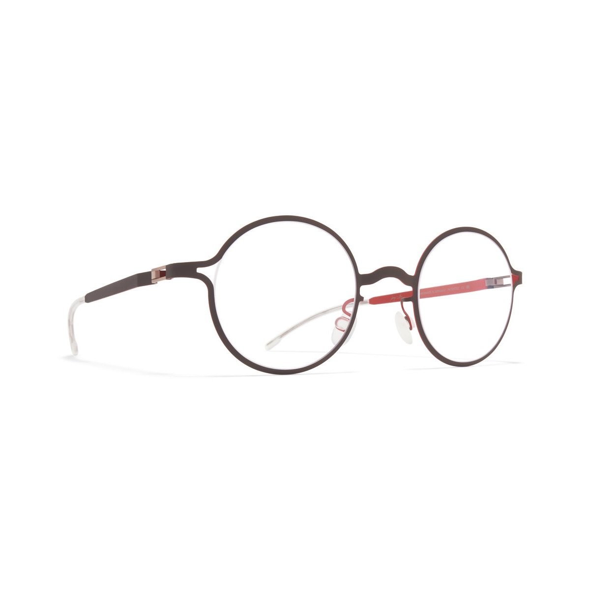 Mykita_Park_Seo_Bo_3