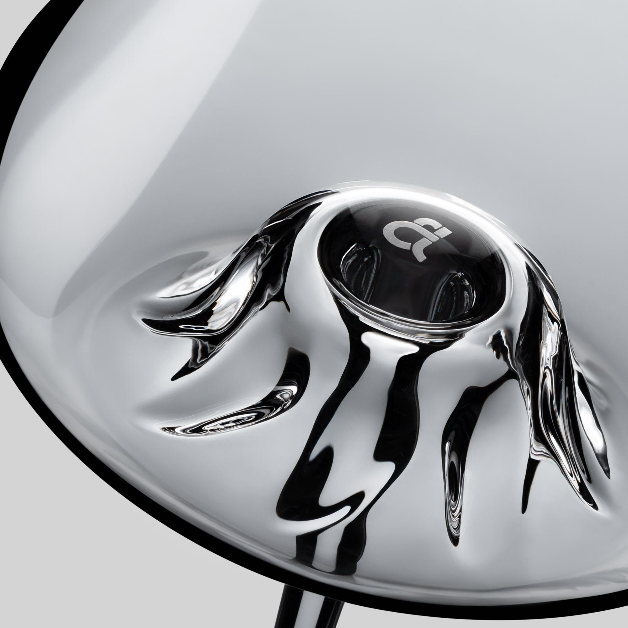 Denver & Liely_Wine Glass_Credit Jamie Zollo