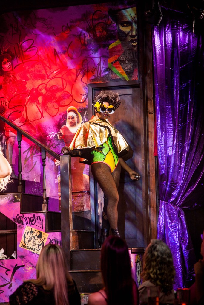 drag_musical_bellamarieadams-401-2