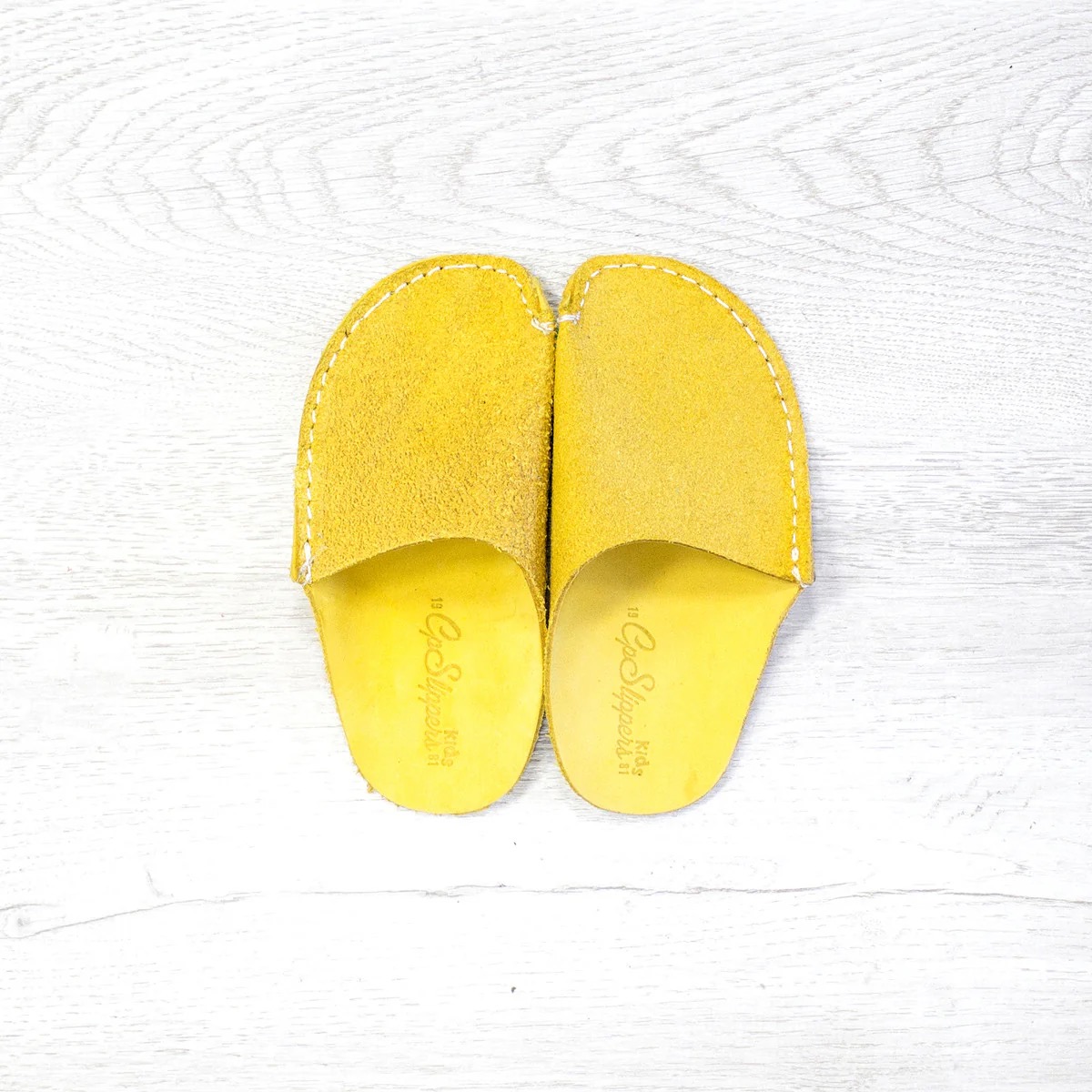 CPslippers_kids_yellow