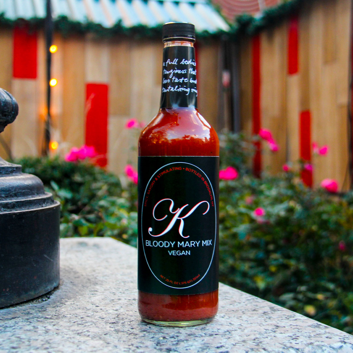 K_Bloody_Mary_Mix.jpg?w=640