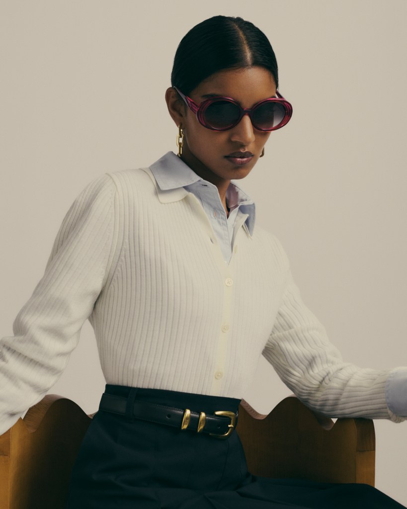 morgenthal-frederics_butterflies-series