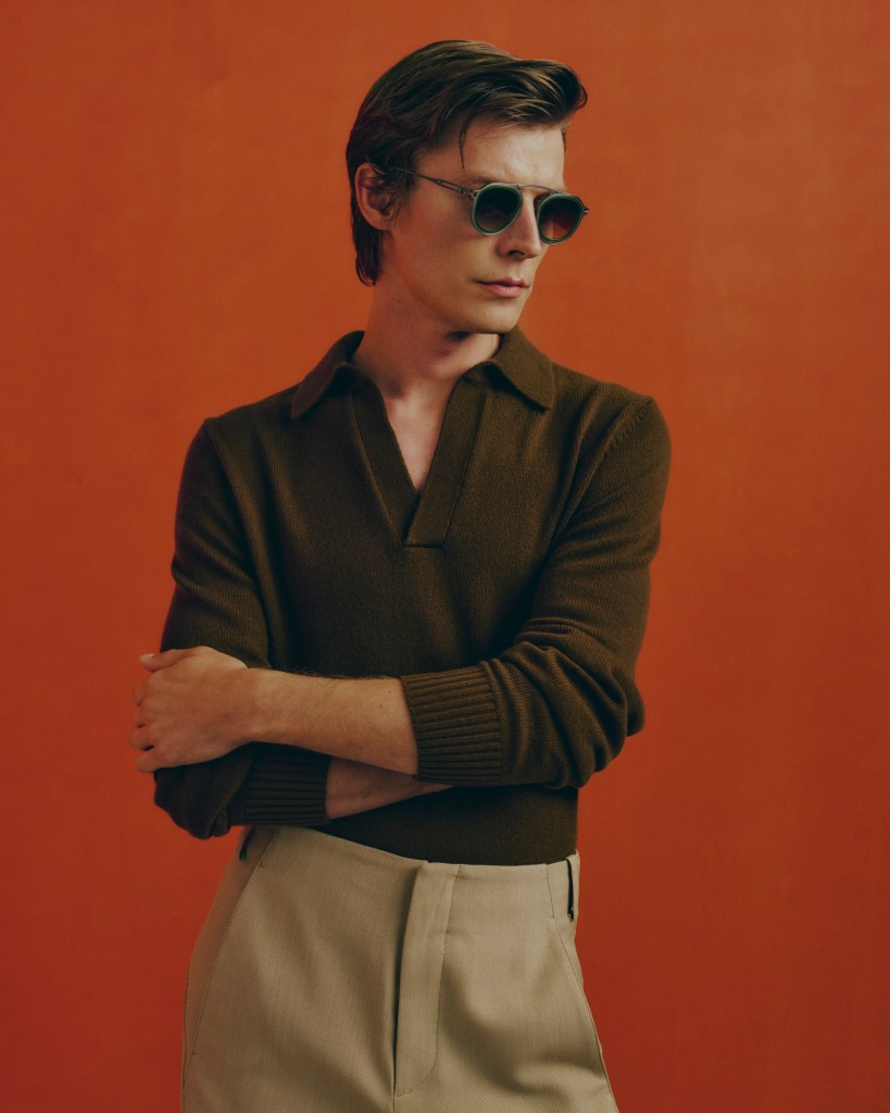 morgenthal-frederics_the-nineties-series_1