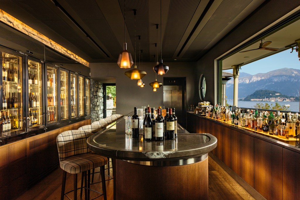 30-l_escale-trattoria-wine-bar