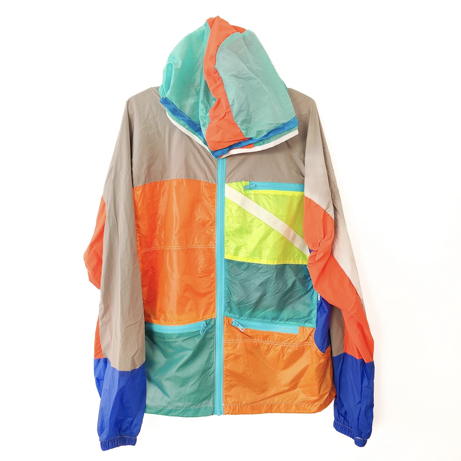baumm_parachute_jackets_1