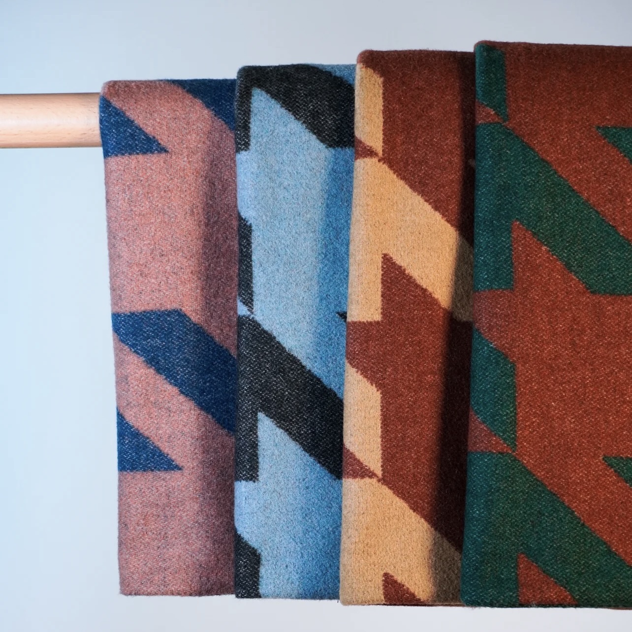 Cavalier_-_Shoot_1_-_Image_-113