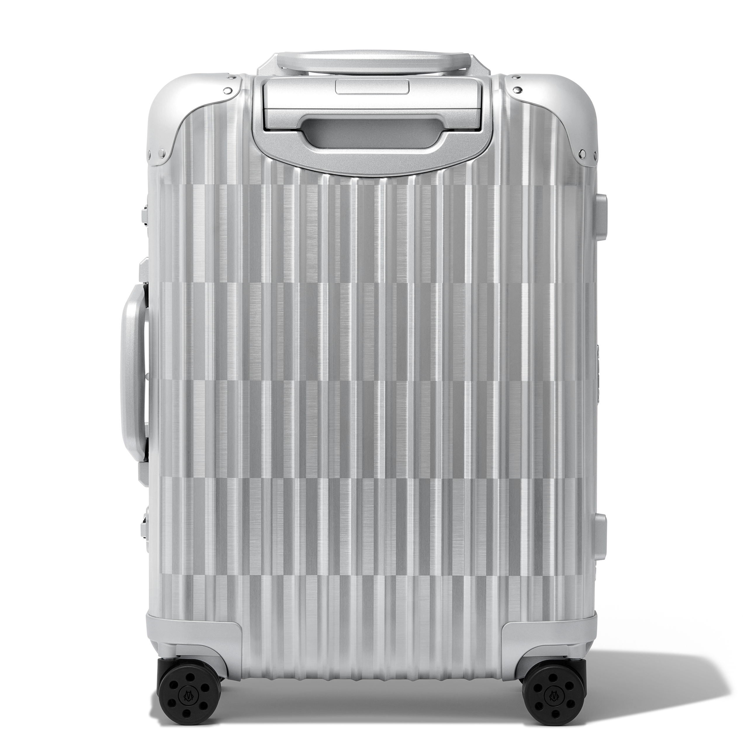 Rimowa_Limited_Edition_Original_Cabin_Optical_2