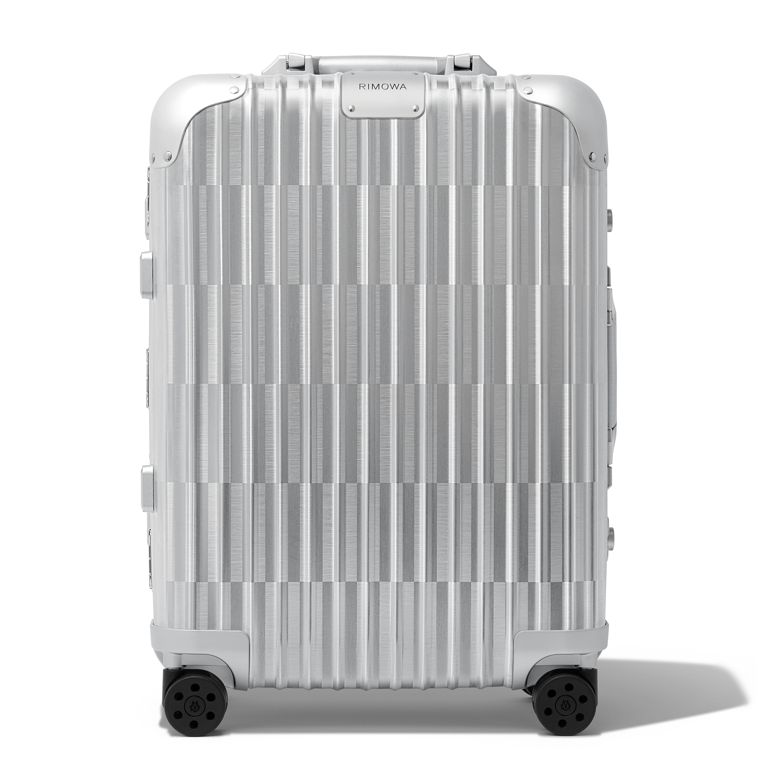 Rimowa_Limited_Edition_Original_Cabin_Optical_1