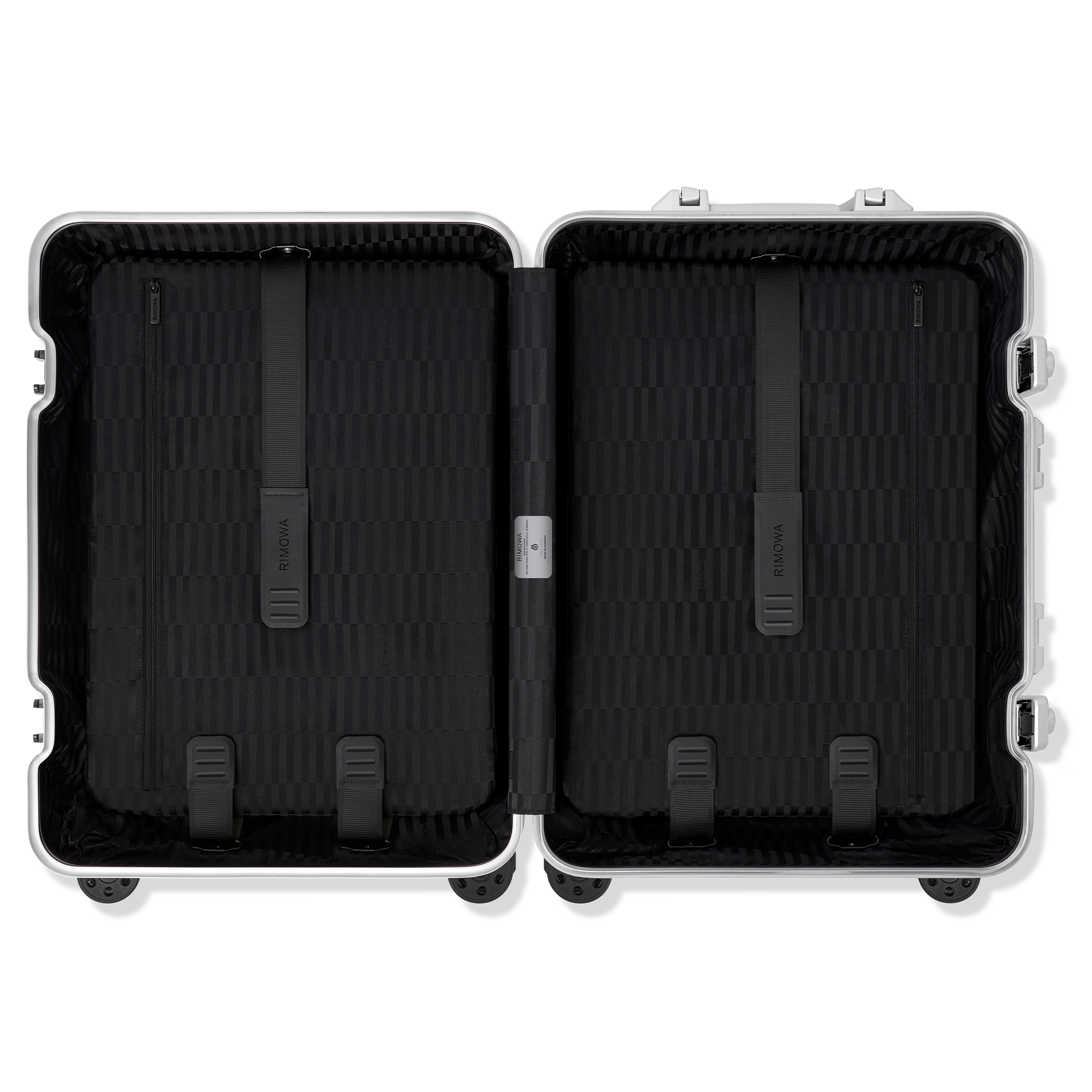 Rimowa_Limited_Edition_Original_Cabin_Optical_4