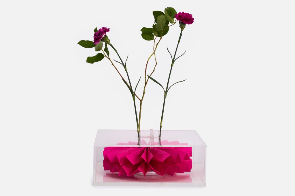 bloom-by-suchi-reddy-photo-credit-chris-coe