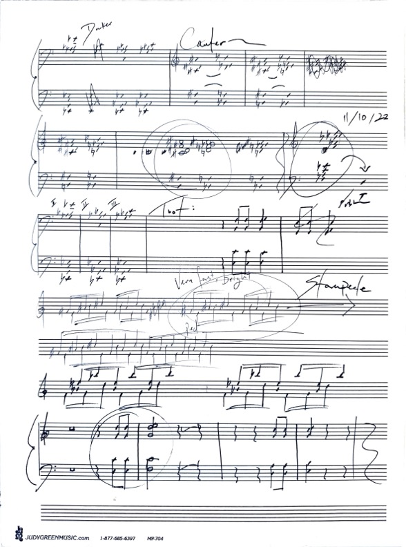 composition-scan-01-2